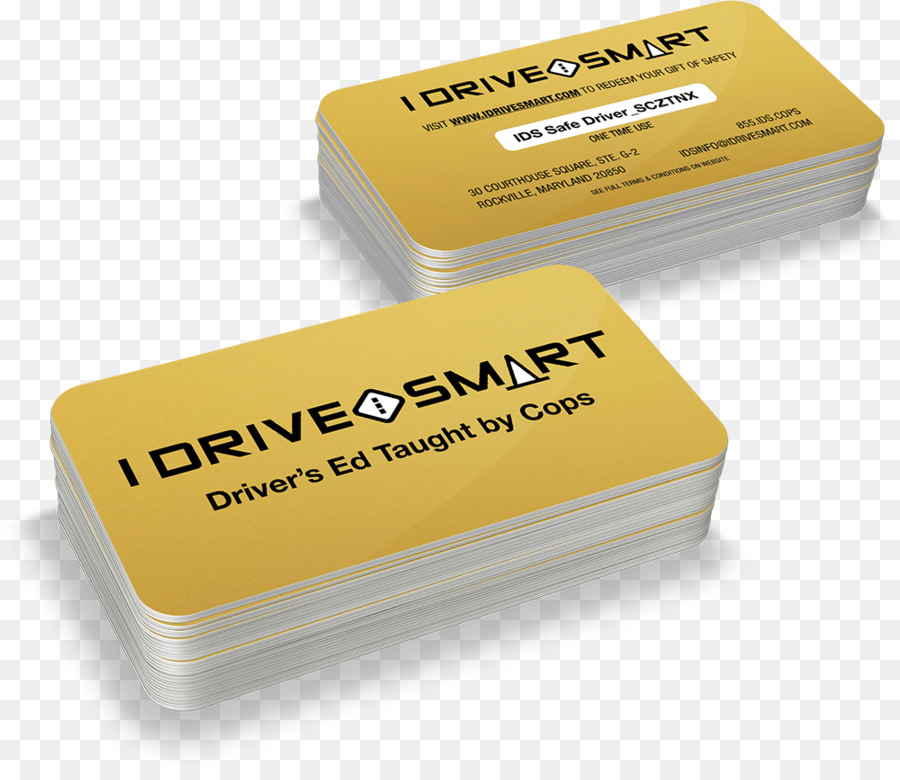 Món quà Thẻ Gia giáo dục Lái xe Lái xe Pittsburgh - Lái xe