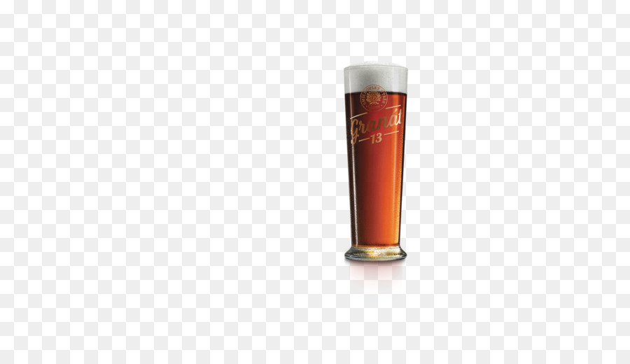Bicchieri Di Birra - Birra