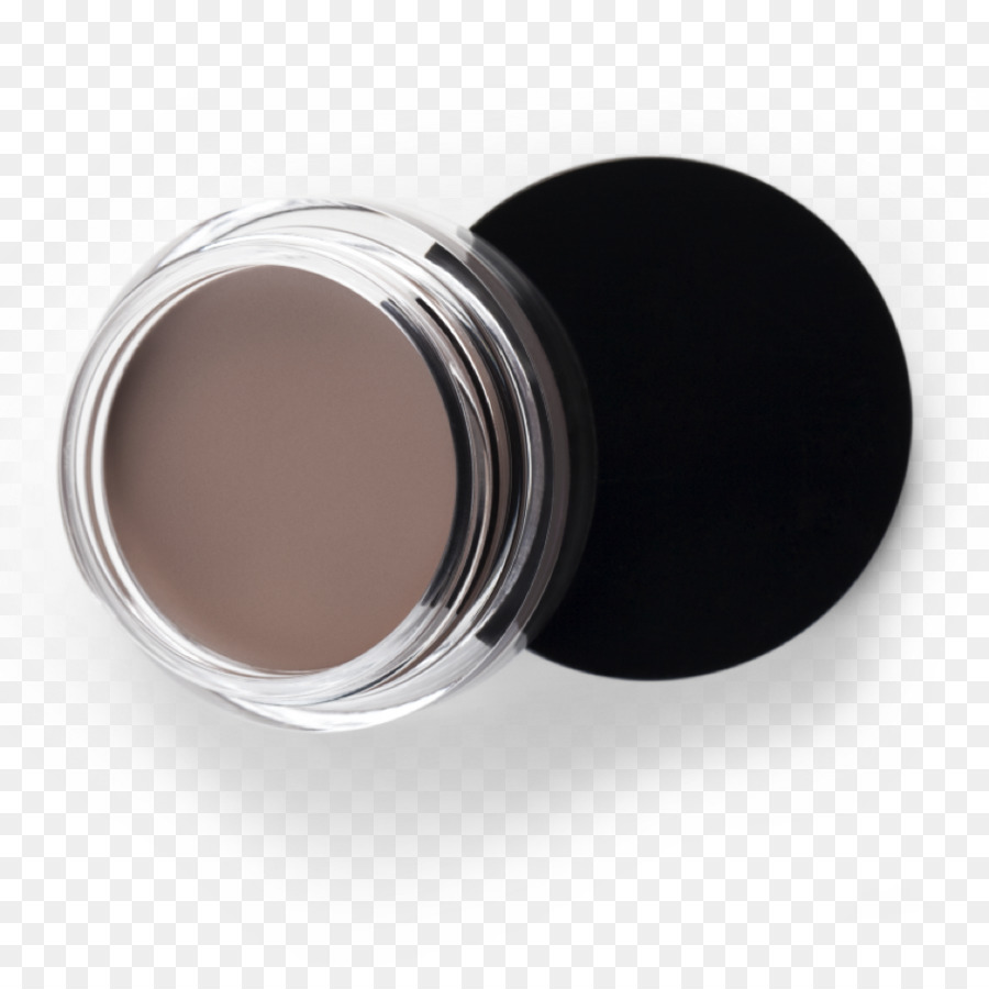 Inglot Cosmetics Pomade Augenbrauen-Augen-Schatten - Liner