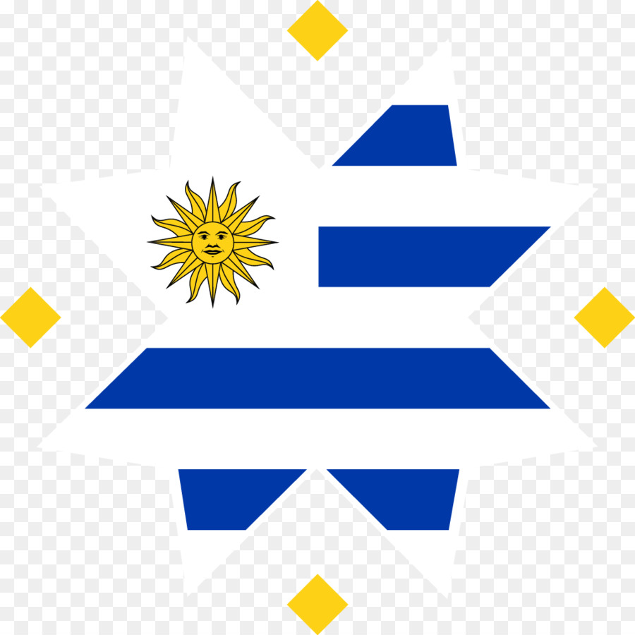 Bandeira Logo Tổ Chức Hiệu Điểm - góc