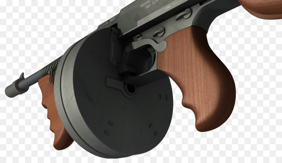 Trigger Schusswaffe Ranged Waffe Pistole Gun barrel - Waffe