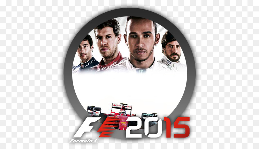F1, 2015 F1 2016 2015 Một Công Thức Vô Địch Thế Giới F1 2010 2014 Một Công Thức Vô Địch Thế Giới - f1 đua