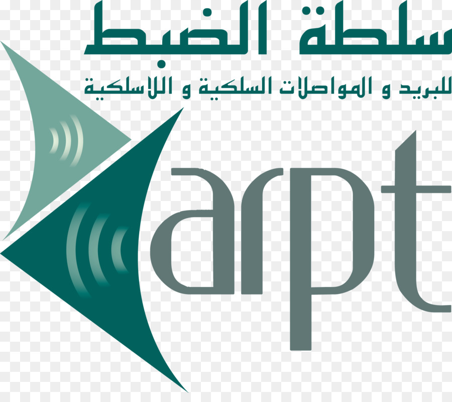 ARPT Viễn thông điện thoại Di động điện thoại Di động Cung cấp dịch Vụ công Ty điện Thoại Di động - Lượng của mạng