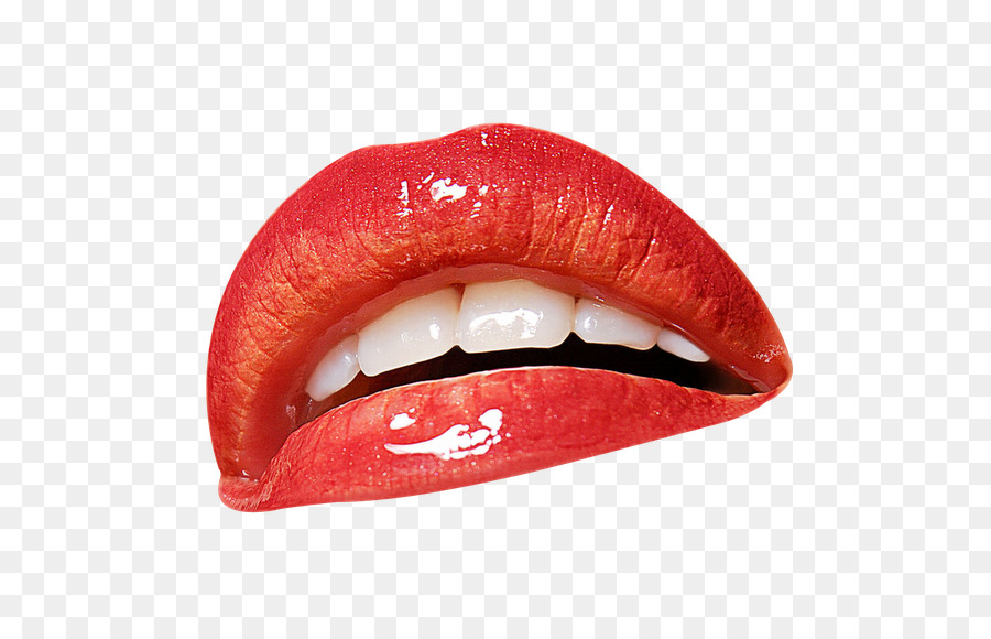 Lippenstift Lip stain Lip balm Lip gloss - Lippenstift