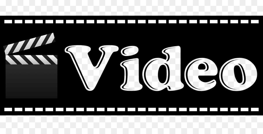 High Efficiency Video Coding Film-editing-Filmstreifen - Filmstreifen