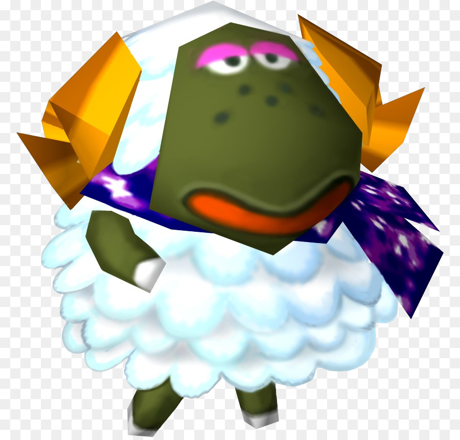 Sheep Cartoon png download - 840*855 - Free Transparent Animal Crossing New  Leaf png Download. - CleanPNG / KissPNG