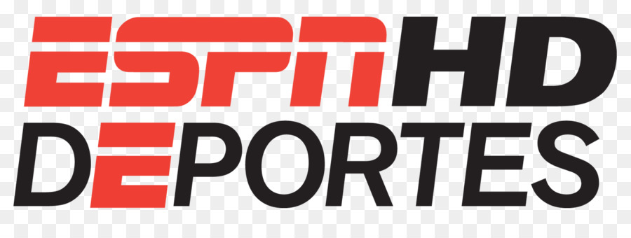 Karibik-Serie Bristol Liga MX-ESPN Deportes - Espn