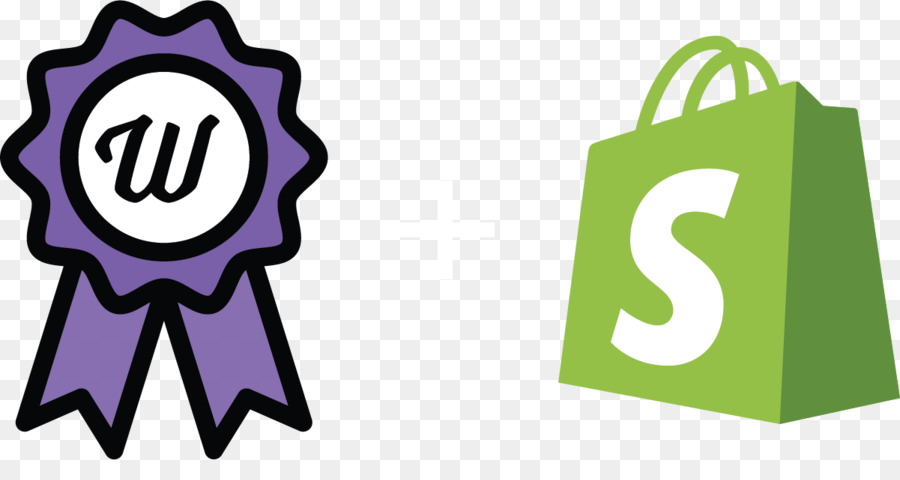 Shopify-E-commerce Mobile-app-Entwicklung - Garantie Karte