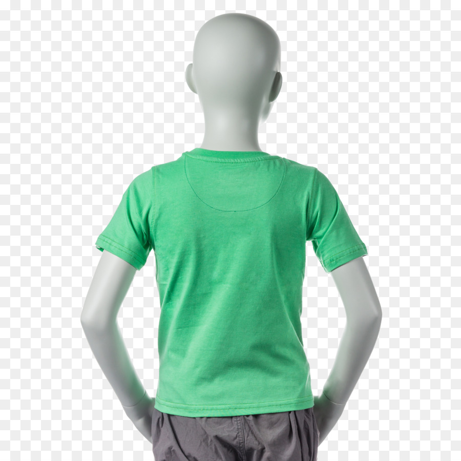 T-shirt Sleeve Boule Die Boule Obut Game - T Shirt