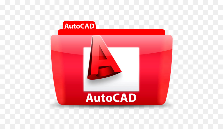 Autocad Logo