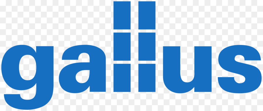 Gallus Holding S. Gallo Heidelberger Druckmaschinen Business Label - attività commerciale
