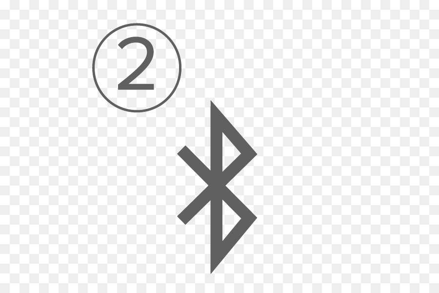 Bluetooth Computer-Symbole-Symbol-design-Handys - Bluetooth