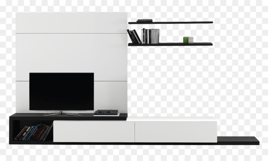 Möbel TV-Wand-Einheit-Tabelle - Tabelle