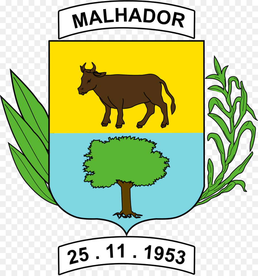 Malhada dos Bois bị hành hạ Propriá sự bảo vệ de Sao Francisco Địa lý - brasao