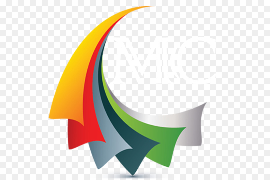 Logo design Grafico - Design