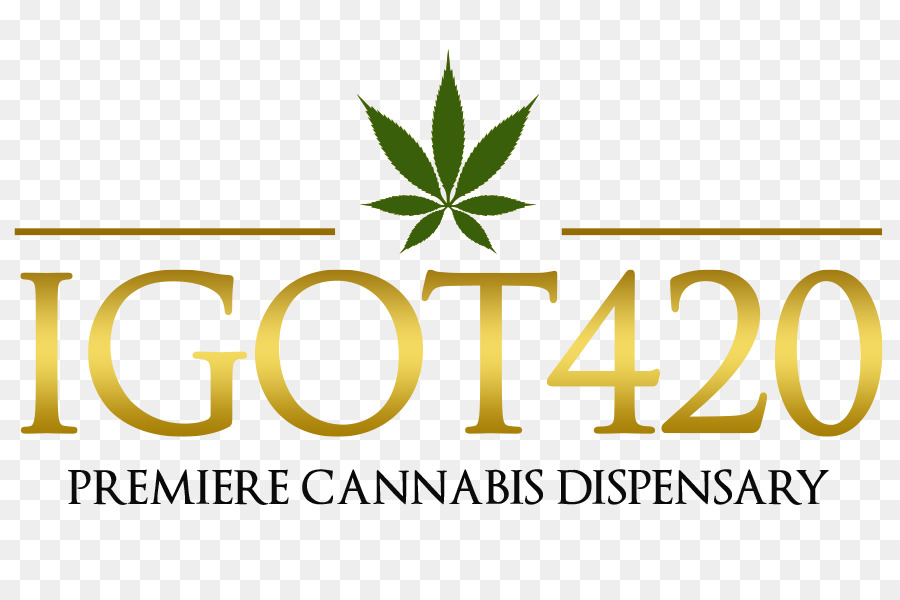 Cannabis GreenGro Technologies, Inc. North Hollywood Leafly Dispensario - canapa