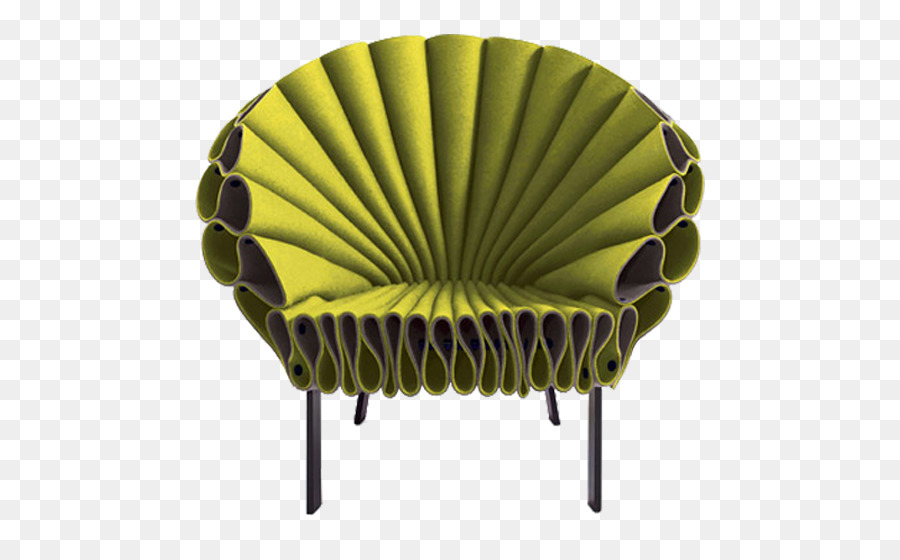 Eames Lounge Stuhl Tisch Möbel Wohnzimmer - Stuhl