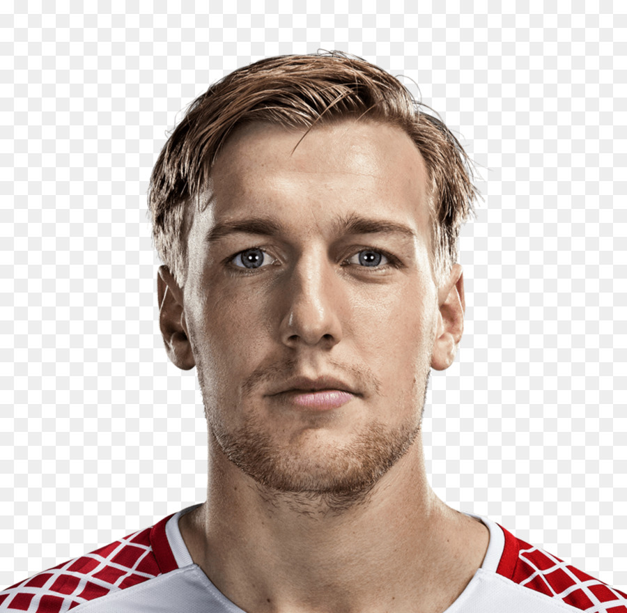 Emil Forsberg RB Leipzig bóng Đá Râu thể Thao - Bóng đá