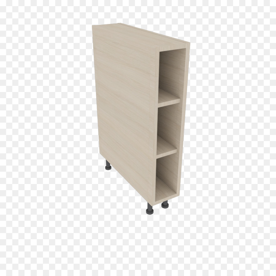Shelf Furniture