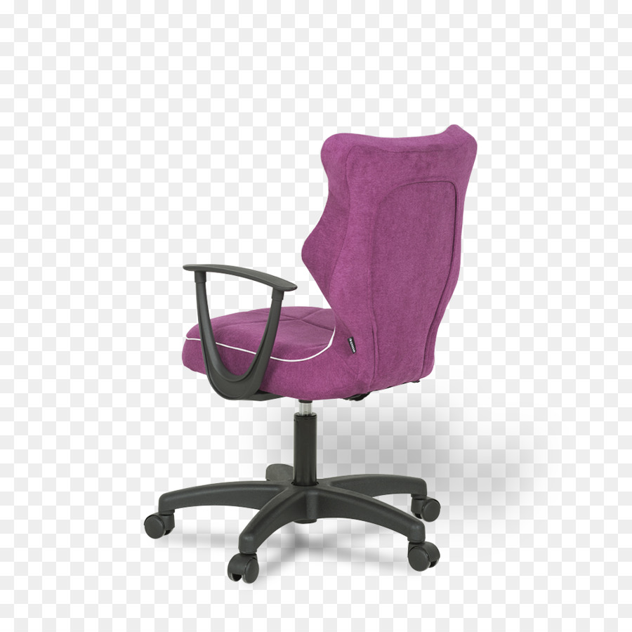 Büro & Schreibtisch-Stühle Menschliche Faktoren und Ergonomie Wing chair Armlehne - Stuhl