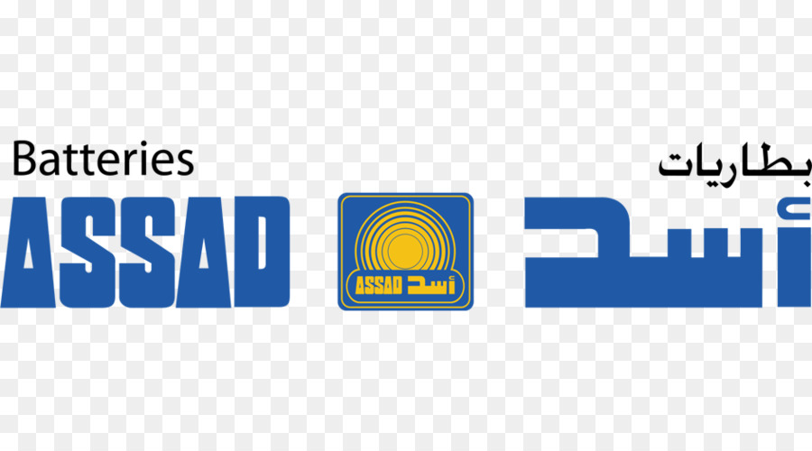 Logo, Produktion, Marke Tochter Tunesischer dinar - Assad
