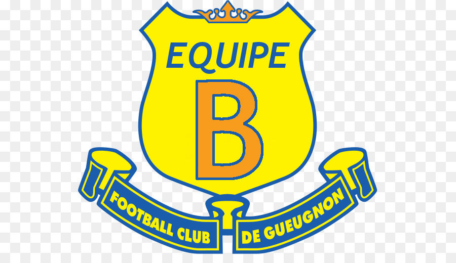 FC Gueugnon Montceau les Mines FC Montceau Bourgogne Campionato Nazionale 3 - Calcio