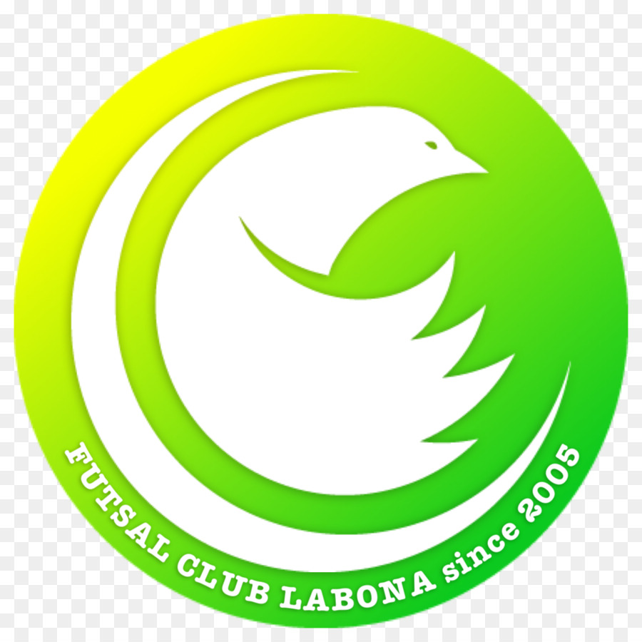Vereinigte Staaten Business Informationen Organisation Ethernet extender - Futsal Club Logo