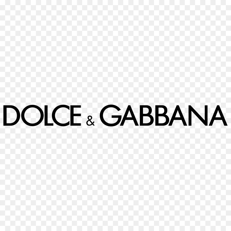 Dolce & Gabbana nước Hoa, Trang thiết kế thời trang ý - nước hoa png tải về  - Miễn phí trong suốt Văn Bản png Tải về.
