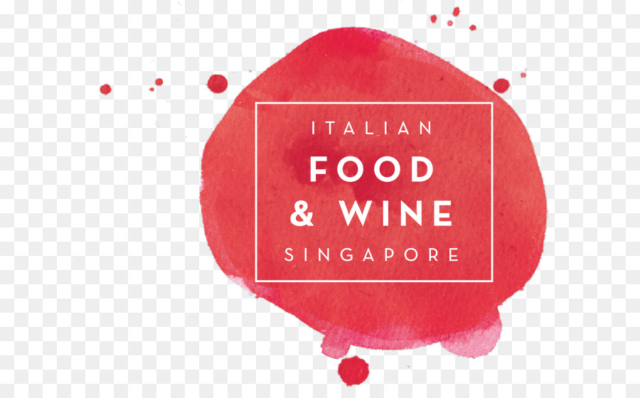 Italienische Küche, Wein-italienische Handelskammer in Singapur Essen Trinken - Wein