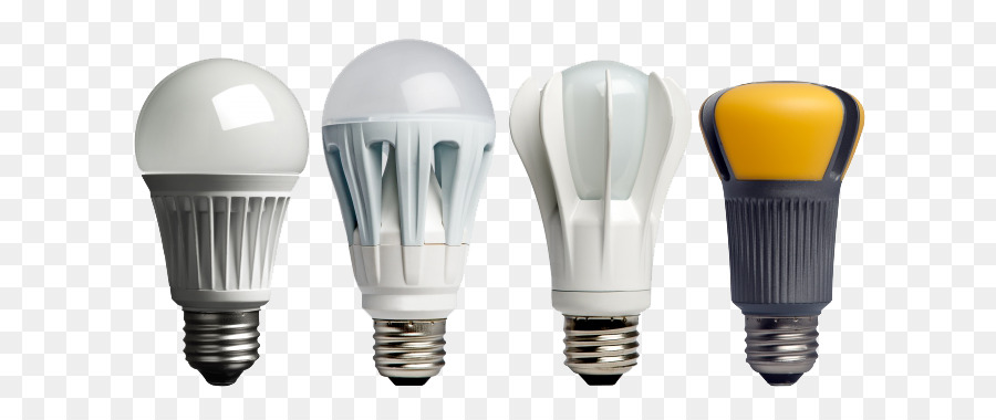 Lampadina lampada LED Light emitting diode Illuminazione - luce