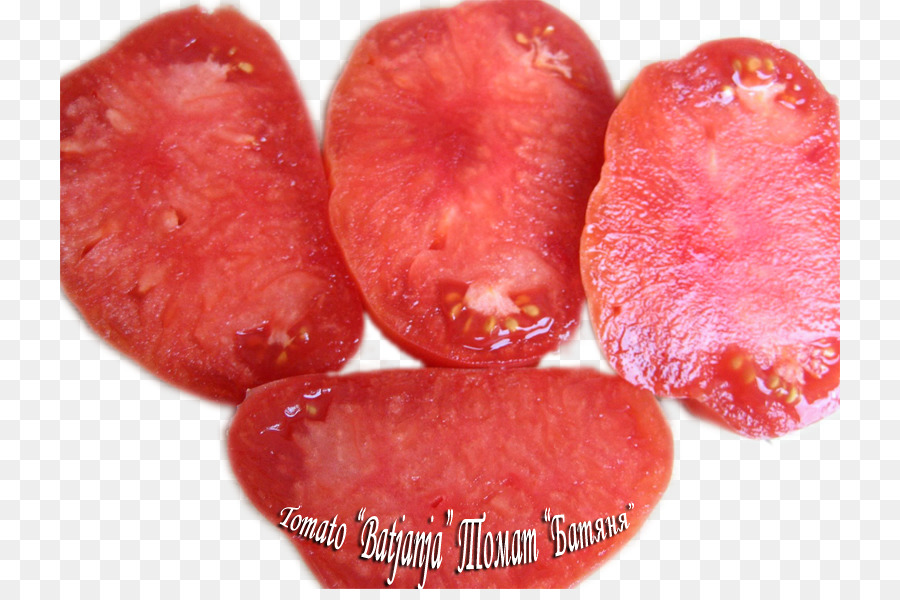 Pomodoro Naturale alimenti Superfood Fragola - pomodoro