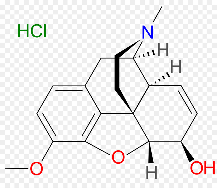 25-NBOMe Hóa chất Hóa học hợp chất Hóa học tạp chất - Codeine