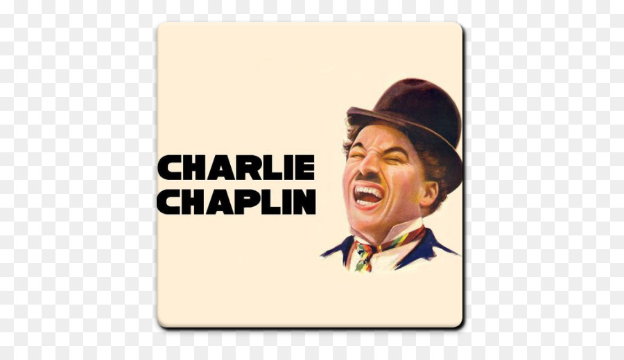 Charlie Chaplin Tempi Moderni Vagabondo Film Commedia - Charlie Chaplin