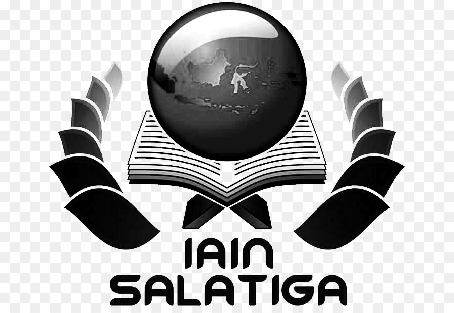 Nước Hồi giáo Viện của Salatiga Bang Viện Nghiên cứu Hồi giáo tôn Giáo - Hồi giáo