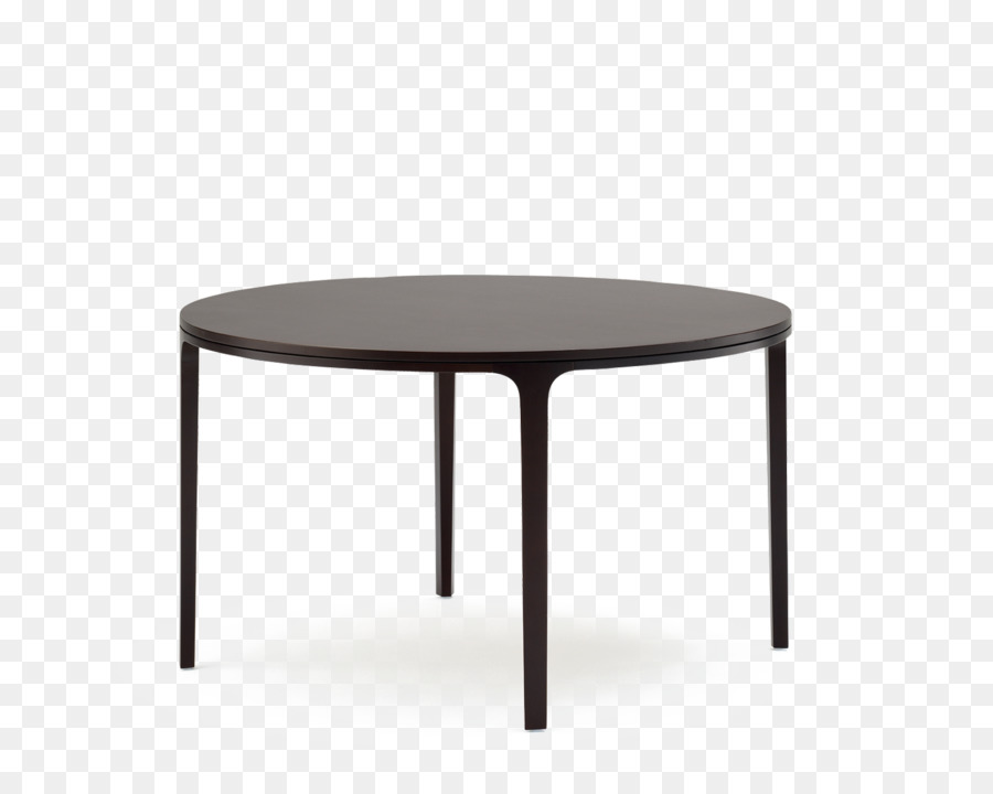 Couchtische-Möbel-Muuto Regal - Tabelle