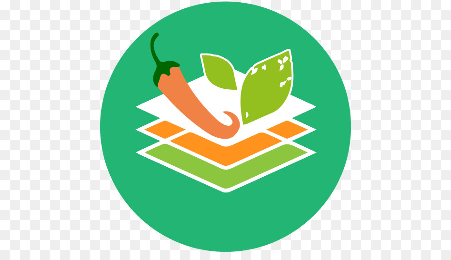 Restaurant Buddha Bar Green Love Nachhaltigkeit - vegan logo