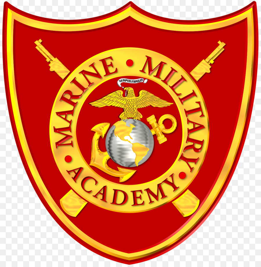 Marinemilitärakademie Militärakademie der Vereinigten Staaten Marine Corps War Memorial Military School - Militär