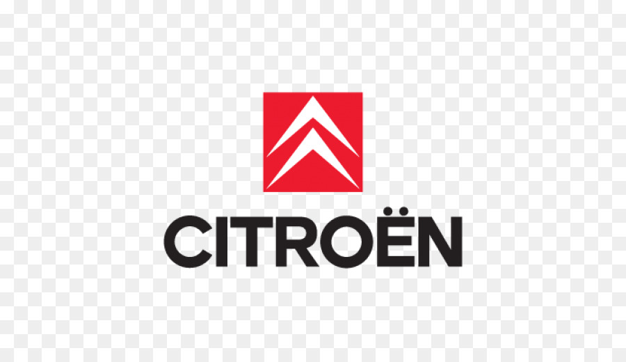 Citroën C3, Da Citroen H Van Citroën U23 - Citroen