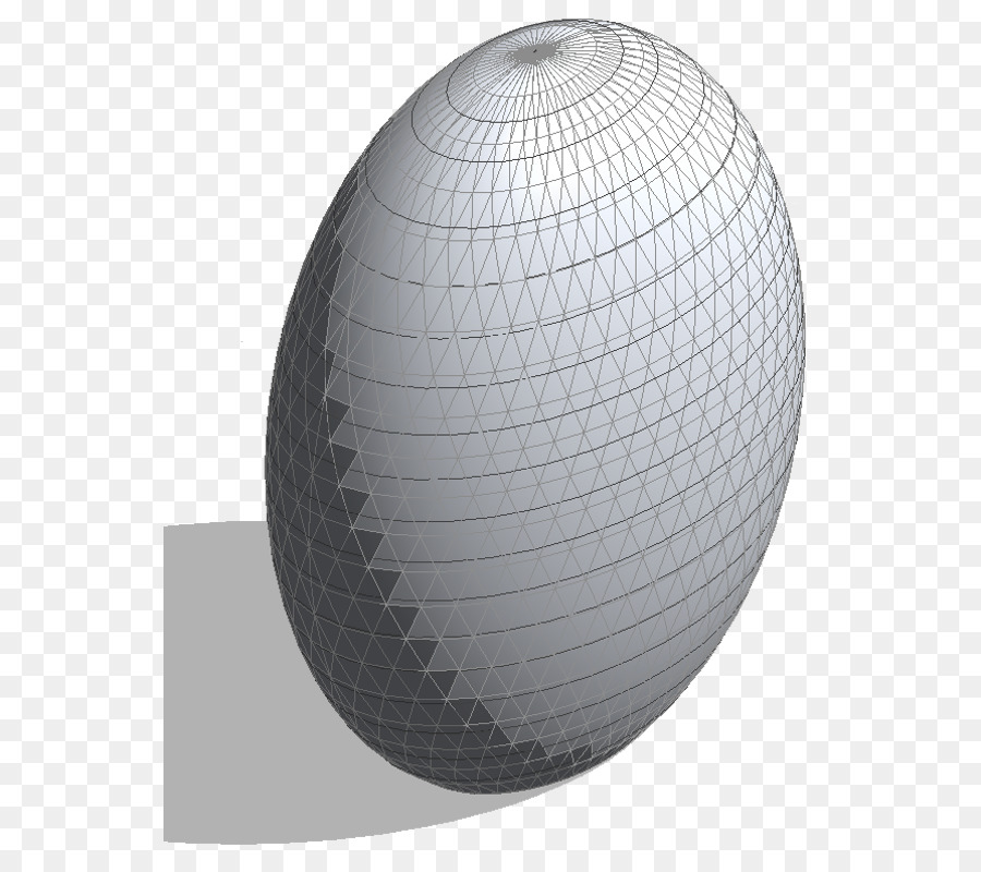 sfera - Design