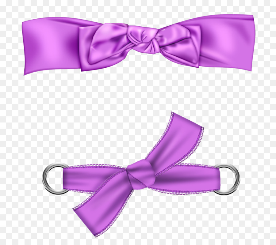 Bow tie Schnürsenkel knot Band Geschenk - Menüband