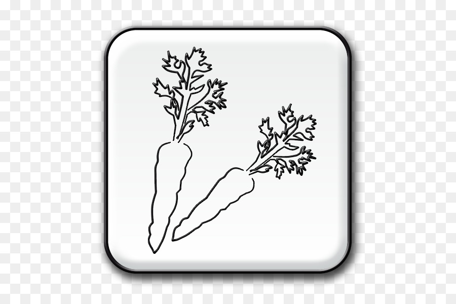 Twig Leaf H & M Cây hoa Clip nghệ thuật - lá