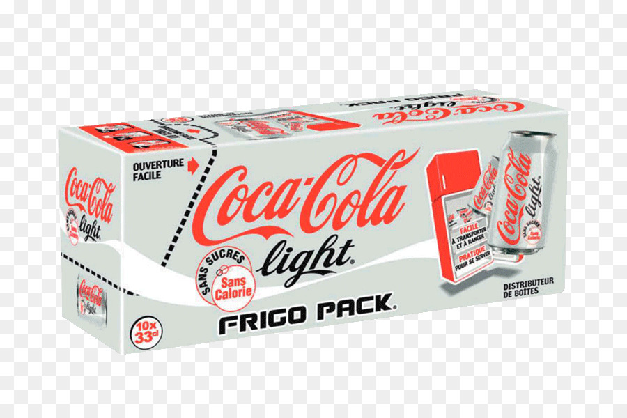 Coca-Cola Kohlensäurehaltige Getränke Erythroxylum coca Musique publicitaire Hey Kid, Fangen! - Coca Cola
