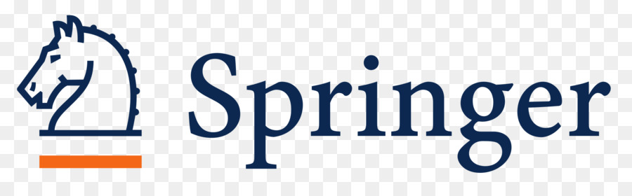 Springer Science+Business Media Editoria di Carta Procedimento rivista Accademica - a Kong