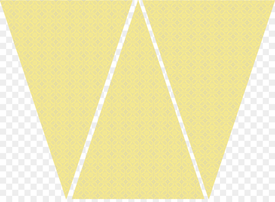 hình tam giác