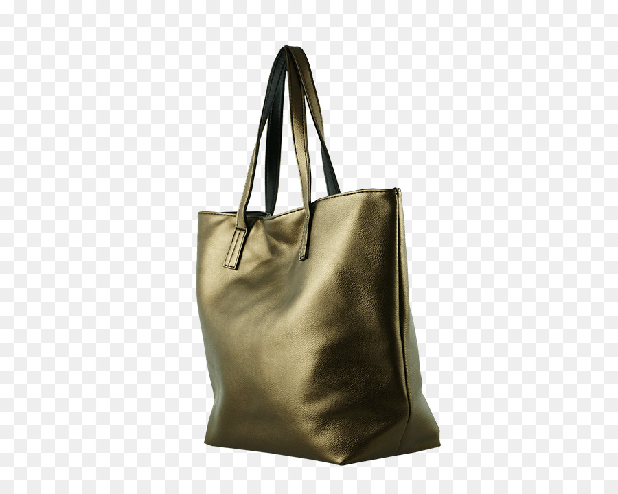 Tasche Leder Messenger Bags - Tasche