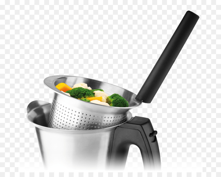 Robot da cucina Piccolo elettrodomestico da Cucina elettrodomestico - cucina