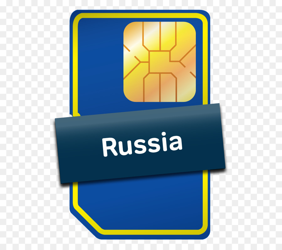 Europa Subscriber identity module Roaming SIM con pagamento Anticipato cellulare - viaggio