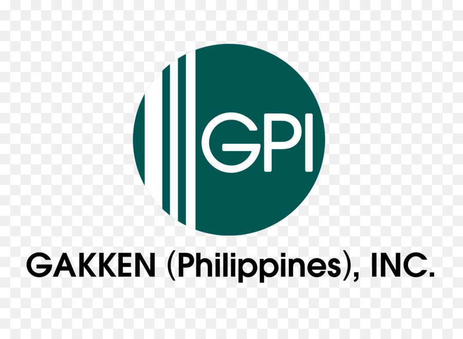 Gakken Philippines, Inc. GAKKEN (Philippinen), INC. Cargo Vereinigten Staaten Ant Radio - Davao