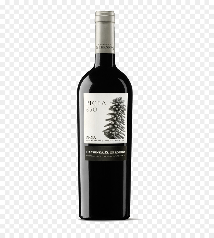Rotwein Rioja Cava DO Cabernet Sauvignon - Wein