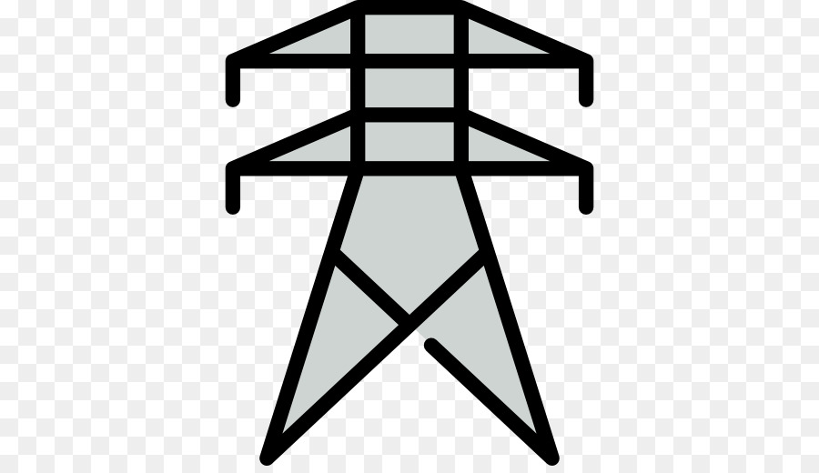 Pentagramma Computer Icone Simbolo del Pentacolo Clip art - simbolo
